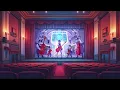ヤミタイガール-れるりりfeat.GUMI /Yamitai Girl- rerulili feat.GUMI  【映画音響/立体音響ver.】  ※イヤホン推奨