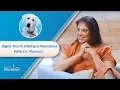 Download How to Avoid Dating a Narcissist with Dr. Ramani mp4 3gp mp3 videos - waplic