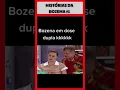 Download Lagu Historias da Bozema Toma Lá Dá Cá - 1 - #shorts #short