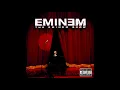 Eminem-Cleaning Out My Closet (Explicit Version)