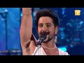 Camilo - Favorito - Festival Internacional de la Canción de Viña del Mar 2023 - Full HD 1080p