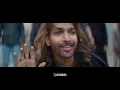 Humdum - Vishal Mishra
