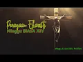 Download Lagu MISA MINGGU, 6 JULI 2025 || PEKAN BIASA XIV, Pk. 07.00 WIB