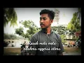 Download Lagu Dino minggu Wayahe jomblo turu...