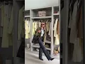 Download Lagu Styling the new Zara viral suede jackets!!! Need your votes#short#shorts#perrionmina