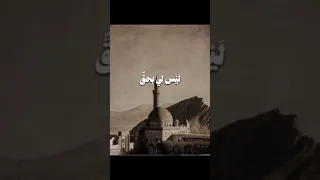 من التلاوات النادره للشيخ محمد الليثي من سورة المائدة وإذ قال الله يا عيسى ابن مريم 