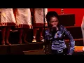 Download Lagu Conversations Day1 | Spirit Of Praise ft Twasa
