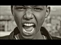 Meena Cryle - It Makes Me Scream