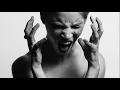 Download Lagu Meena Cryle - It Makes Me Scream