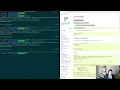 pytest Basics Introduction to Tests