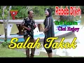 Download Lagu SIRIL ASMARA FEAT CICI ENJOY - SALAH TAKOK - RABAB DIJEH