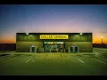 About Dollar General - Here for What Matters