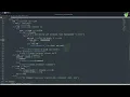 Linux Hacking How to Create an Easy C2 Server in Python