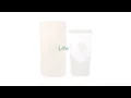 The Living Urn - JJ Duffy Funeral Home