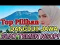Download Lagu DANGDUT JAWA YANG MEMPESONA PRAPATAN CELENG DI OGLEK LUR