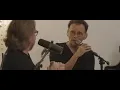 Jorge Luis Chacín, Fernando Osorio - El Cuentacanciones Deluxe
