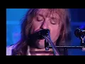 Gotthard live / Mountain Mama