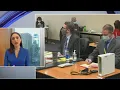 What to expect in Day 2 of the Chauvin trial