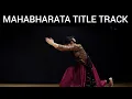 Download Lagu MAHABHARATA TITLE TRACK | SHREEWARRNA RAWAT