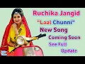 Download Lagu Ruchika Jangid | \