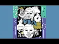 Freddie Gibbs (feat. B.J. The Chicago Kid) - Shame (Talobeez Remix)