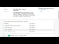 1 866 748 6854 Dish Network Customer Service Number
