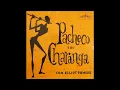 🔥EL GUIRO DE MACORINA por JOHNNY PACHECO con ELLIOT ROMERO - Salsa Premium