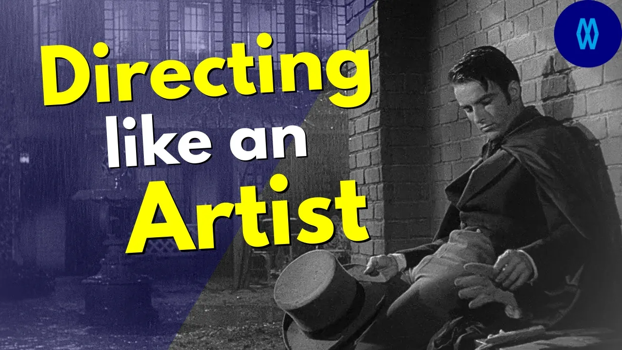 They Don’t Make Directors Like This Anymore