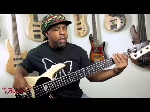 Download MP3 Victor Wooten & the Yin Yang Standard 5