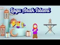 Download Lagu Lagu Anak Islami || Sidnan Nabi - Bulan Maulid Tiba - Assalamualaikum