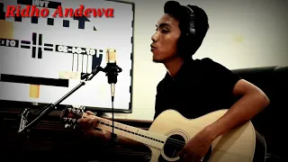 lagu daerah bungku morowali fula moiko cover ramadhan ridho andewa