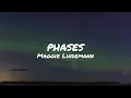 Maggie Lindemann - phases (lyrics)