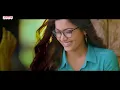 Choosi Chudangane Full Video Song || Chalo Movie || Naga Shaurya, Rashmika