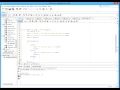 Grade representation in c using if-else statement