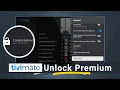 Tivimate Unlock Premium