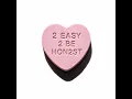 HON2ST - LEEHI
