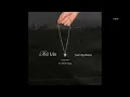 Sassy 009 - Tell Me (feat. Blood Orange) (Jam City Remix)