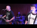 Download Lagu Consumed 'The Wake Up' - LIVE @ West Track Studios, Canterbury 15/12/17