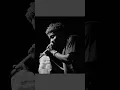 Vj- Sai Sai(Slowed)