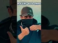 ROLLING 60 S CRIPS GANG SIGN Crips Hand Signs TUTORIAL