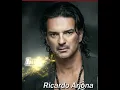 Invisible Ricardo Arjona y Melendi (letra)