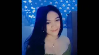 rismadn mulusss bettt dahhhh itu nyaaaa m4t4pppp