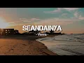 Download Lagu Seandainya - Vierra Cover+Lirik