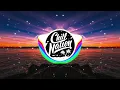 sapientdream, Slushii - Past Lives (Ian Asher Remix)