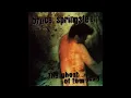 Bruce Springsteen - Highway 29 [HD]