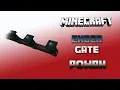 Ender Gate Powah Tutorial 1 16 5 English