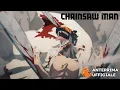 Video di Chainsaw Man