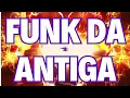 Lagu FUNK DAS ANTIGAS MONTAGENS INESQUECÍVEIS FUNK ANTIGO!