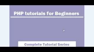 What is the difference between echo print in PHP