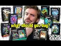 Don t Waste Your Money on the Wrong Commander Deck